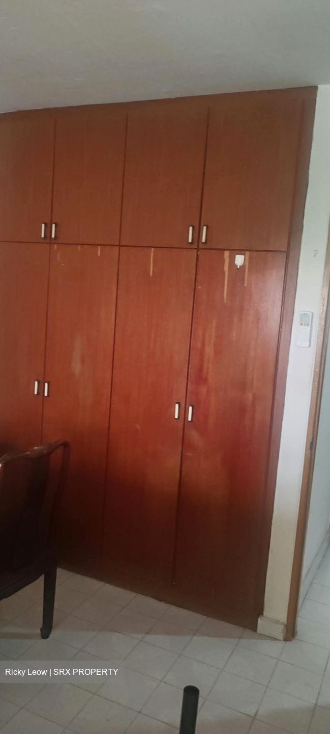 Blk 335 Teck Ghee View (Ang Mo Kio), HDB 4 Rooms #635279771